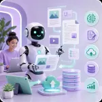EvrenX AI — Standart (2.000 Kredi)